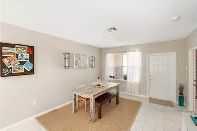 2851 NW Treviso Circle, Port Saint Lucie, FL 34986 - Photo 5
