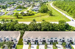 2851 NW Treviso Cir, Port Saint Lucie, FL 34986 - Photo 31