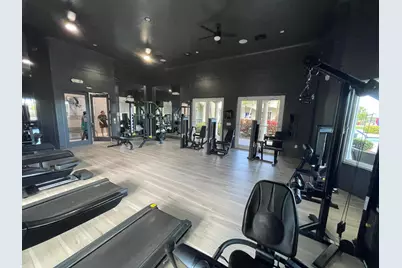 2851 NW Treviso Circle, Port Saint Lucie, FL 34986 - Photo 37