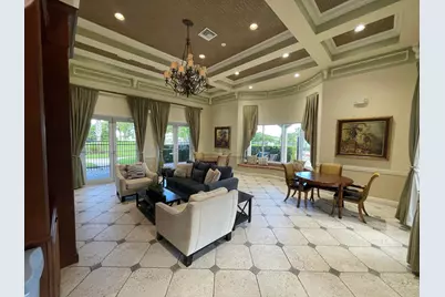 2851 NW Treviso Circle, Port Saint Lucie, FL 34986 - Photo 39