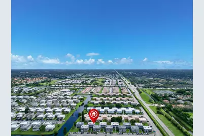 499 Saxony K, Delray Beach, FL 33446 - Photo 31