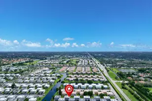 499 Saxony K, Delray Beach, FL 33446 - Photo 31