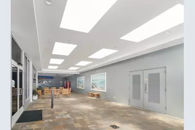 499 Saxony K, Delray Beach, FL 33446 - Photo 25