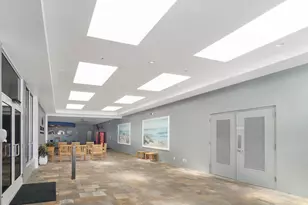 499 Saxony K, Delray Beach, FL 33446 - Photo 25