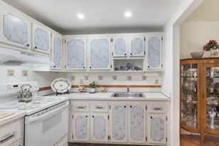 499 Saxony K, Delray Beach, FL 33446 - Photo 1