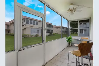 499 Saxony K, Delray Beach, FL 33446 - Photo 21