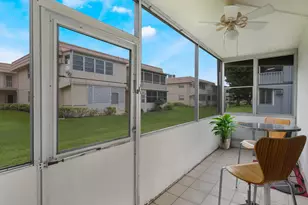 499 Saxony K, Delray Beach, FL 33446 - Photo 21