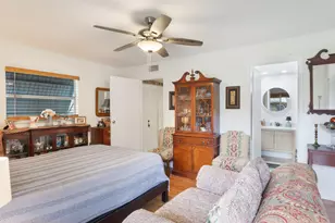 499 Saxony K, Delray Beach, FL 33446 - Photo 15