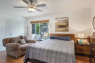 499 Saxony K, Delray Beach, FL 33446 - Photo 13