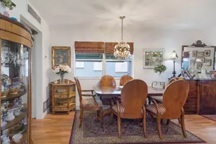 499 Saxony K, Delray Beach, FL 33446 - Photo 5