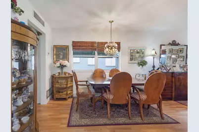 499 Saxony K, Delray Beach, FL 33446 - Photo 5