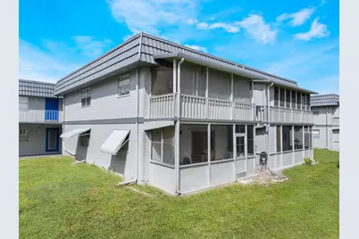 499 Saxony K, Delray Beach, FL 33446 - Photo 23