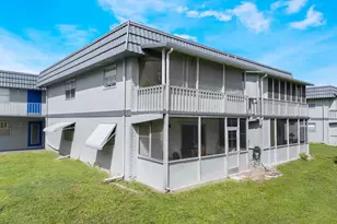 499 Saxony K, Delray Beach, FL 33446 - Photo 23