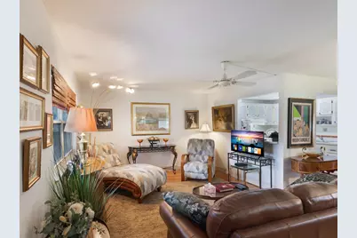 499 Saxony K, Delray Beach, FL 33446 - Photo 11