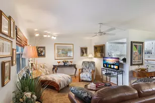 499 Saxony K, Delray Beach, FL 33446 - Photo 11