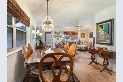 499 Saxony K, Delray Beach, FL 33446 - Photo 7