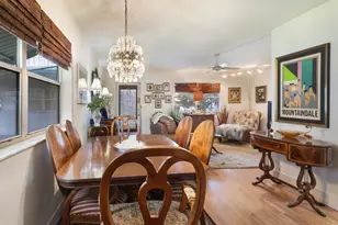 499 Saxony K, Delray Beach, FL 33446 - Photo 7