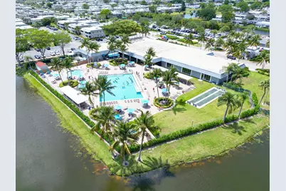 499 Saxony K, Delray Beach, FL 33446 - Photo 27