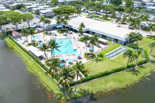 499 Saxony K, Delray Beach, FL 33446 - Photo 27