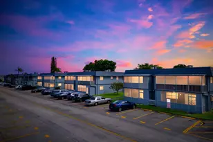 499 Saxony K, Delray Beach, FL 33446 - Photo 17