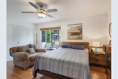 499 Saxony K, Delray Beach, FL 33446 - Photo 13