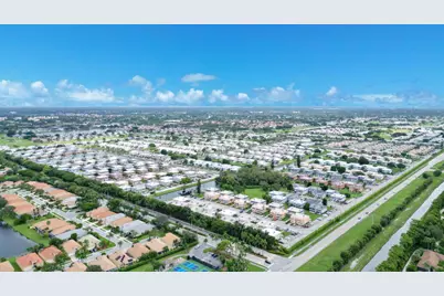 499 Saxony K, Delray Beach, FL 33446 - Photo 33