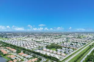 499 Saxony K, Delray Beach, FL 33446 - Photo 33