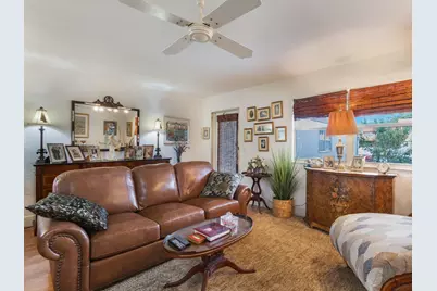 499 Saxony K, Delray Beach, FL 33446 - Photo 9