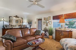 499 Saxony K, Delray Beach, FL 33446 - Photo 9