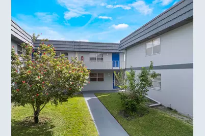 499 Saxony K, Delray Beach, FL 33446 - Photo 19