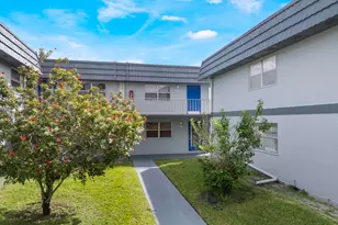 499 Saxony K, Delray Beach, FL 33446 - Photo 19