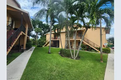 6013 10th Avenue N #208, Greenacres, FL 33463 - Photo 21