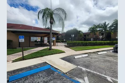 6013 10th Avenue N #208, Greenacres, FL 33463 - Photo 17