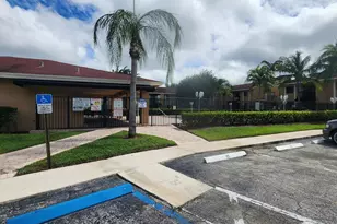 6013 10th Ave N, Greenacres, FL 33463 - Photo 17