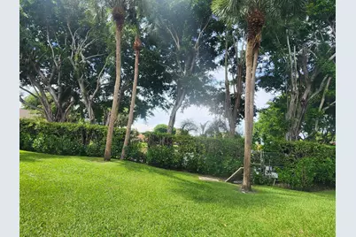 6013 10th Avenue N #208, Greenacres, FL 33463 - Photo 19