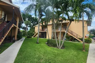 6013 10th Ave N, Greenacres, FL 33463 - Photo 21