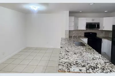 6013 10th Avenue N #208, Greenacres, FL 33463 - Photo 5