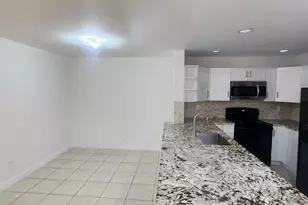 6013 10th Ave N, Greenacres, FL 33463 - Photo 5