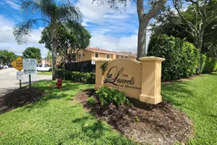 6013 10th Ave N, Greenacres, FL 33463 - Photo 1