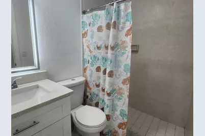 6013 10th Avenue N #208, Greenacres, FL 33463 - Photo 11