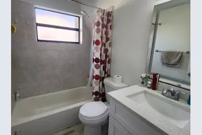 6013 10th Avenue N #208, Greenacres, FL 33463 - Photo 13