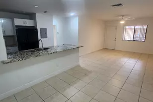 6013 10th Ave N, Greenacres, FL 33463 - Photo 3