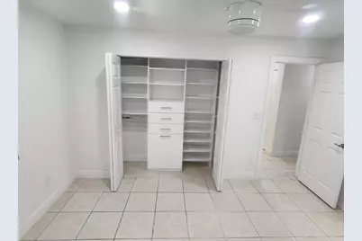 6013 10th Avenue N #208, Greenacres, FL 33463 - Photo 9