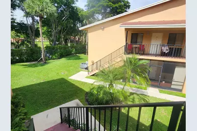 6013 10th Avenue N #208, Greenacres, FL 33463 - Photo 15