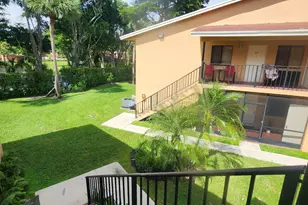 6013 10th Ave N, Greenacres, FL 33463 - Photo 15