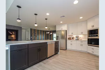 1538 SW Abacus Avenue, Port Saint Lucie, FL 34953 - Photo 11