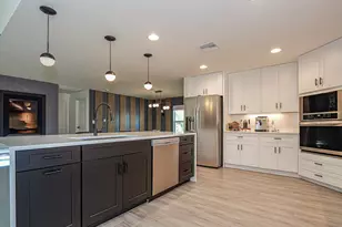 1538 SW Abacus Ave, Port Saint Lucie, FL 34953 - Photo 11