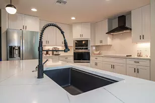 1538 SW Abacus Ave, Port Saint Lucie, FL 34953 - Photo 15