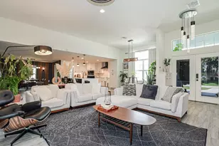 1538 SW Abacus Ave, Port Saint Lucie, FL 34953 - Photo 7