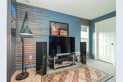 1538 SW Abacus Avenue, Port Saint Lucie, FL 34953 - Photo 25